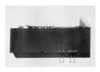WEGA KS 3340 US 004.jpg